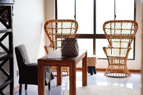 Umzolozolo Private Safari Lodge & Spa