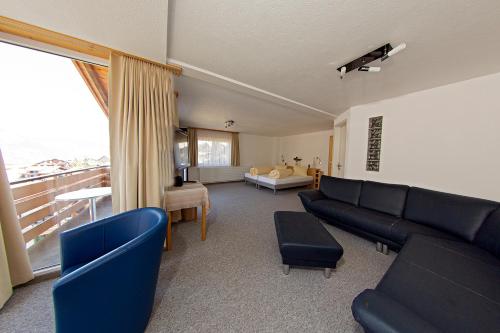 Hotel Eden - image 6