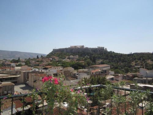 Pella Inn Hostel - image 14