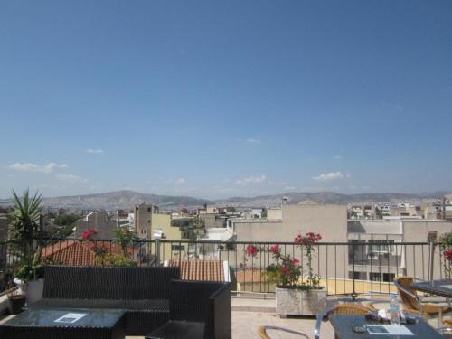 Pella Inn Hostel - image 4