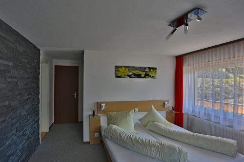 Hotel Eden - image 11