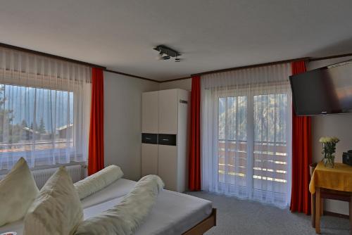 Hotel Eden - image 4