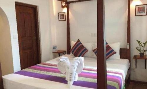 Villa Secret - image 2