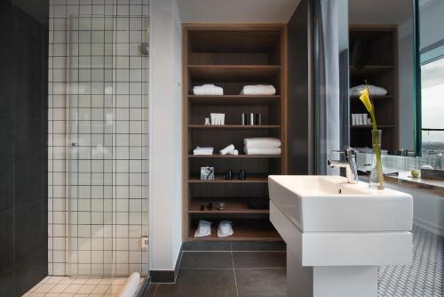 Melia Paris La Defense - image 4