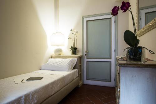 Hotel Burchianti - image 10