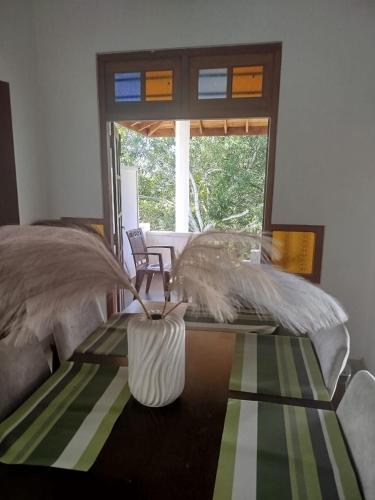 Peacock Forest Villa - image 3