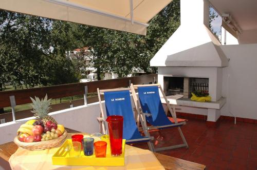 Villaggio Los Nidos - image 14