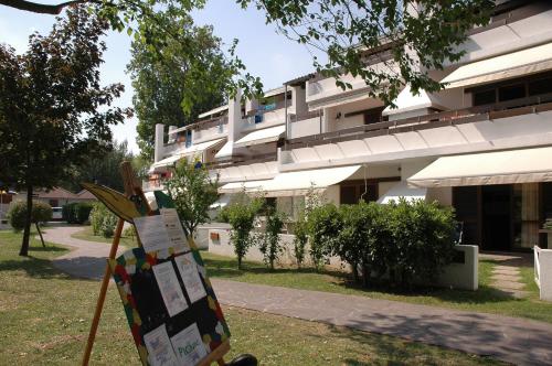 Villaggio Los Nidos - image 3