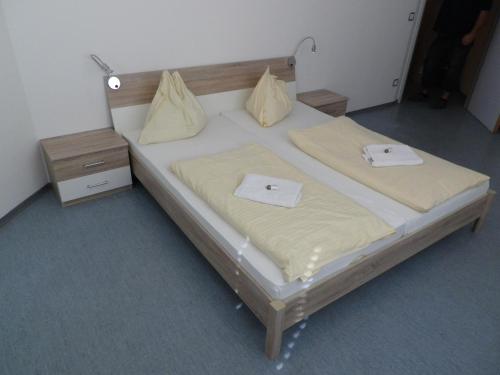 Jugend- und Familiengästehaus Klagenfurt - image 9