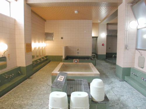 大津屋a in Mitsuzawa