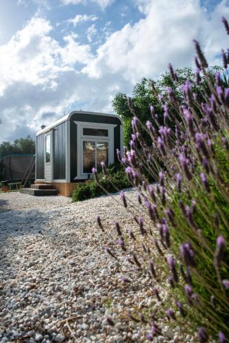 Casa Carla Andalucia, el Torcal Room Type - Studio with Mountain View