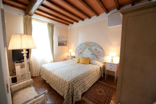 room detail thumbnail 0