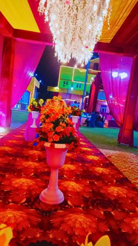 Prem Garden photo 4