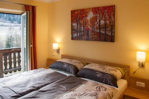 Haus Speck`n in Ranten