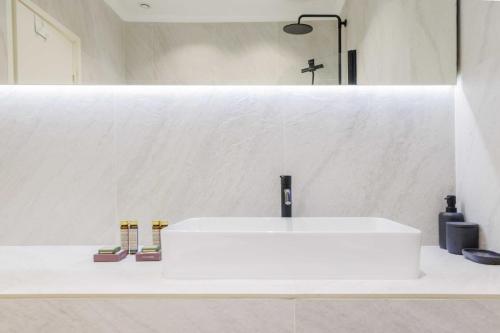 Chic apartment - 2BR 4P - Trocadero - image 2