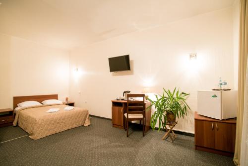 Dinaburg SPA Hotel Dinaburg SPA Hotel