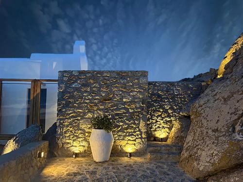 CHARMA Mykonos