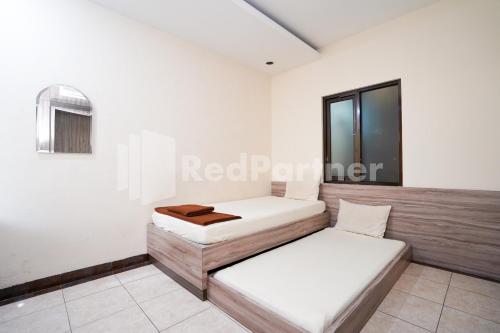 Griya Borobudur Malang Syariah RedPartner, Malang