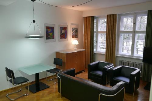 Rooms Bytom - image 5