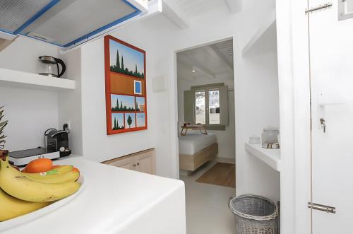 Christy's Three Level Luxury Villa - image 2