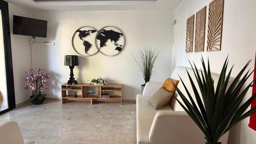 Hotel Abay 3