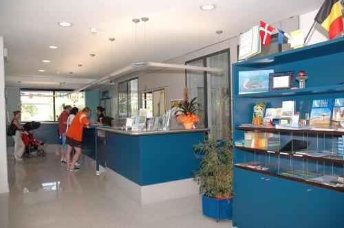 Villaggio Los Nidos - image 11