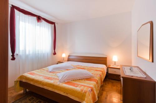 Apartment VALICA - main image