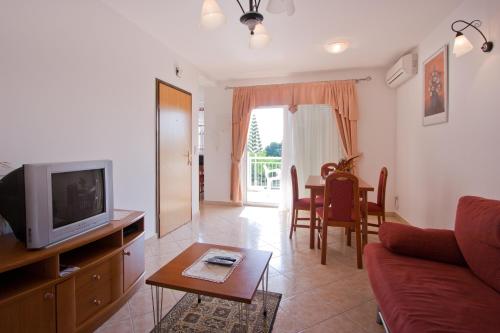 Apartment VALICA - image 2
