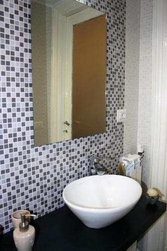 Appartamento Voi da Noi - image 14