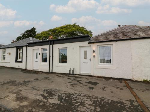 Rosalin Cottage – khách sạn tại Irvine