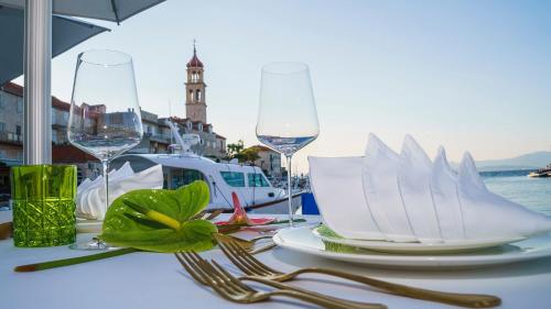 Hotel Lemongarden - Adults Only图片