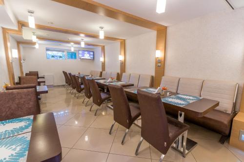 Hotel Port - image 7