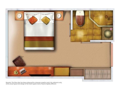Superior Room image 5