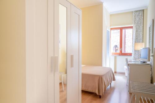 Boutique Hotel Regina - image 5