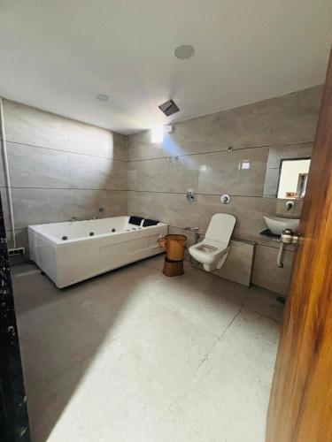Hotel Mb Prime