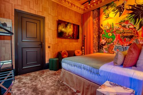 room detail thumbnail 0