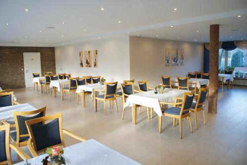 Haus Sonnenwinkel - image 7