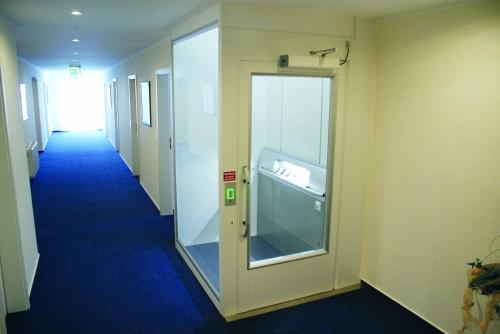 Haus Sonnenwinkel - image 9