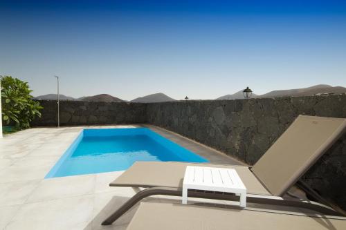Casa Carann - By AZ Rentals in Uga