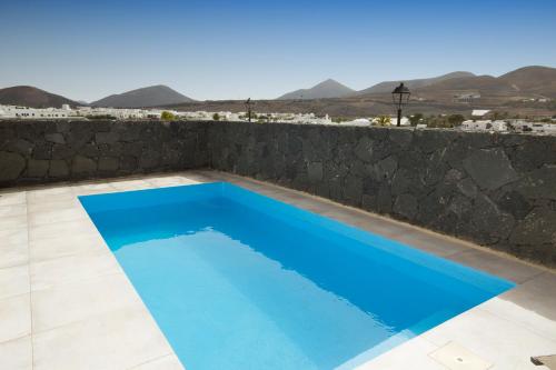Casa Carann - By AZ Rentals in Uga