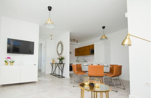 Casa Carann - By AZ Rentals in Uga