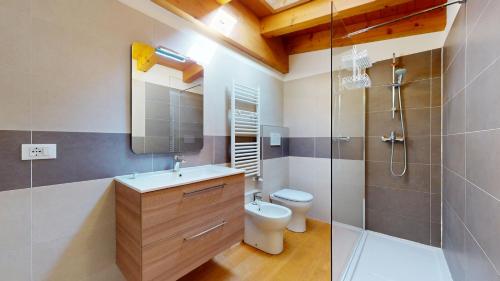 Santa Lucia apartments - image 5
