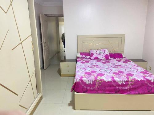 Vera home