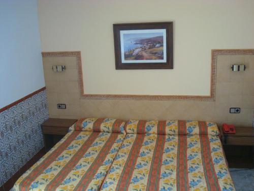 Hotel Univers - image 4