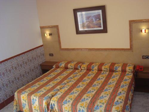 Hotel Univers - image 13
