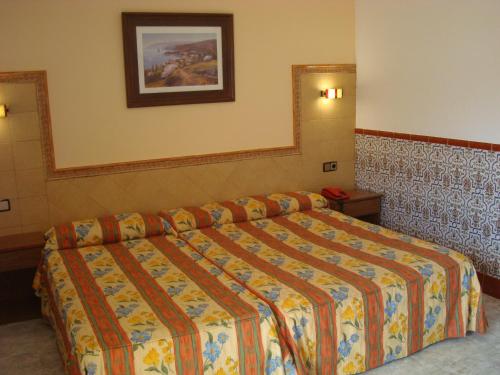 Hotel Univers - image 6
