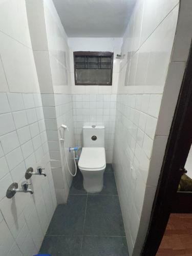 New Sampath Deluxe Rooms photo 5