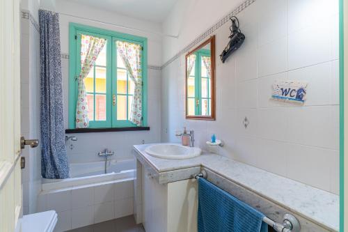 Casa Ariel Avola - image 5