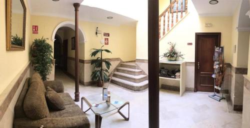 Hotel Nova Centro - image 2