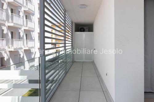 Acqua palace - image 4